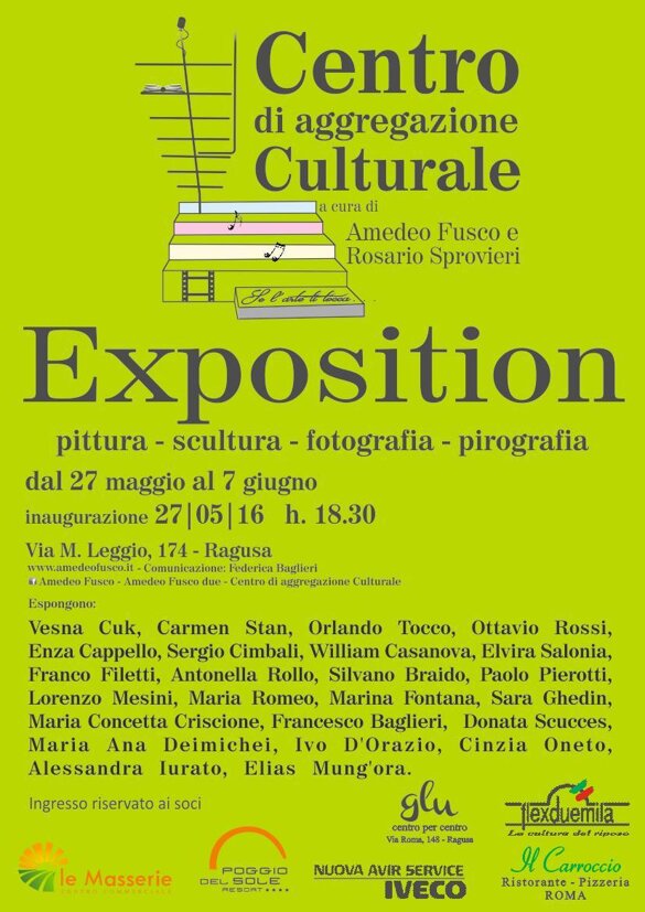 33533a39-0c1d-420b-bf93-7847124d8ee7