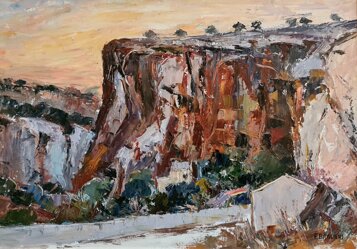 37bd81c0-0322-4eaa-acc1-f40829144075