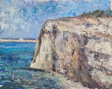 34d49555-508e-4a90-99f0-160a6ed5d8cc