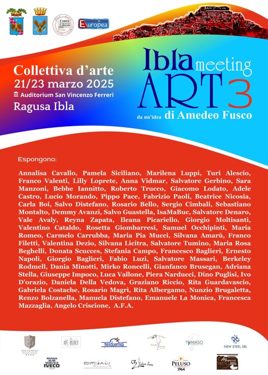 ffa00575-05cd-4709-bb56-6c7757d1dd72