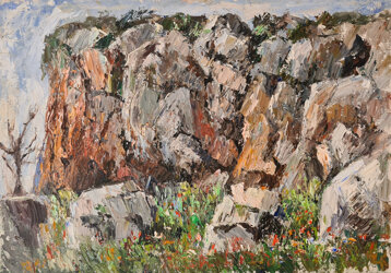 758f6a9f-443b-4bd5-a225-e7144cc1ce87