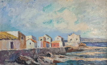 f32d3b0c-a0ef-4008-8f16-5317b979054f