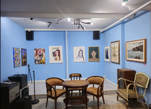 screenshot 2025-11-19 alle 10.32.03