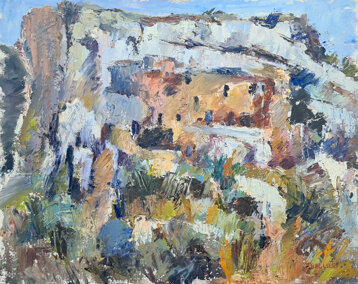 db93fe0b-50ec-4753-b720-b7808c7ebb6a