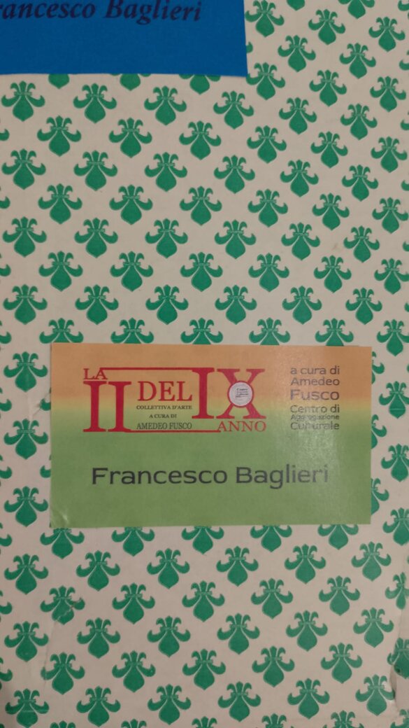 bf080ba8-fd9b-4786-b580-3910a299f351