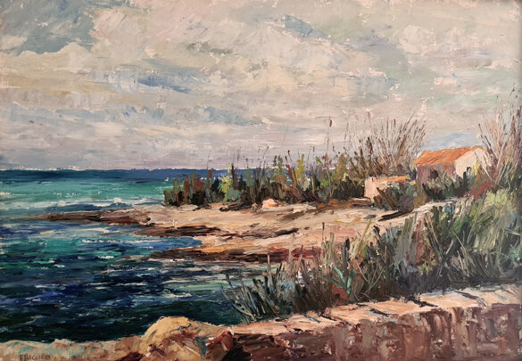 739d4cbd-c930-4455-b91c-4db0daeabe4d