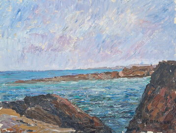 aeb9793e-7cbb-44a7-8c61-87c2f0e610be