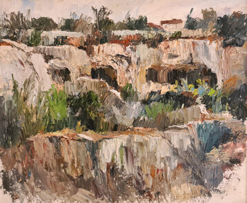 54971cc7-5201-44ff-b5f4-16191179cb56