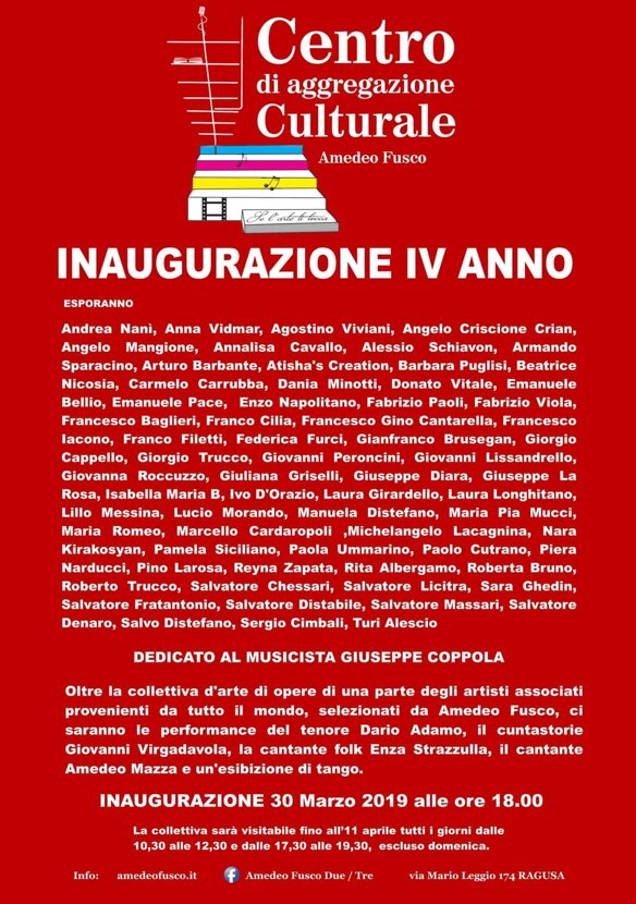 69742142-5b13-44d0-a611-6198daeeaab0