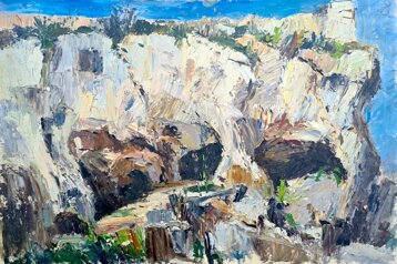 222e32a2-dc35-4d79-b4b2-4df19212c655