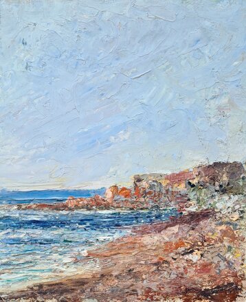 2be65f84-e827-41cc-89ed-663020a4009e