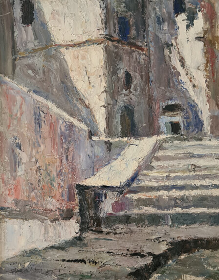 6c4aa260-2ecc-4127-833c-3fb9984433b4