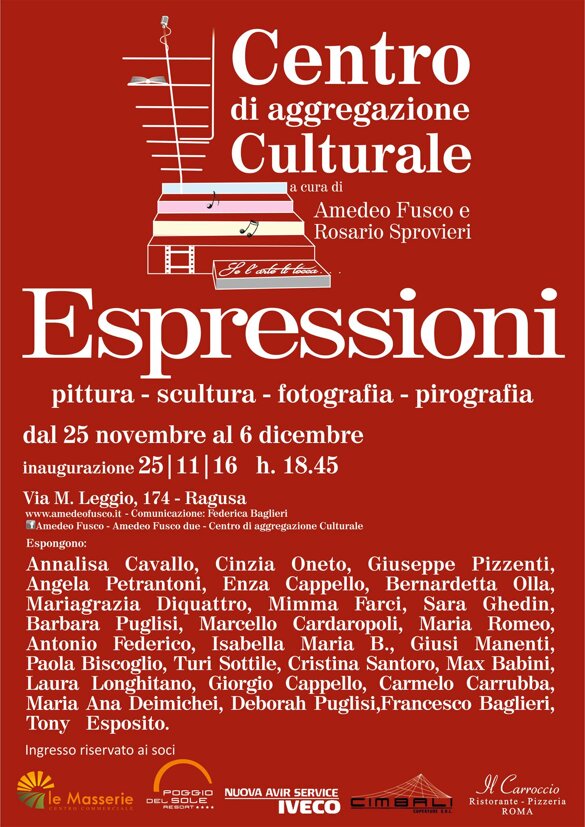 cb62da6a-034a-4ca0-a826-60d4627894db