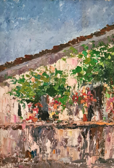 55b9a820-9a44-44f8-82b0-98f9f22f73ff