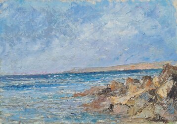 92a38836-6baa-45e9-accf-c8cc7ceca823