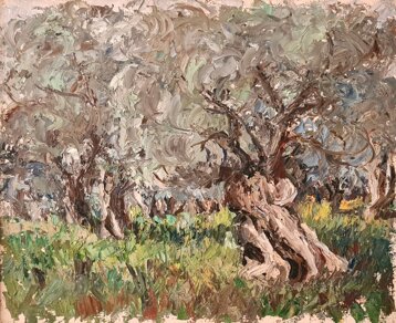 4af0e16c-12e8-4bcb-8db2-94c886da8d52