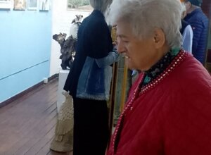 whatsapp image 2026-01-24 at 19.42.14.jpeg