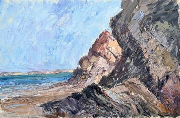 233950d6-f536-4e5f-bae4-eedecab5320d