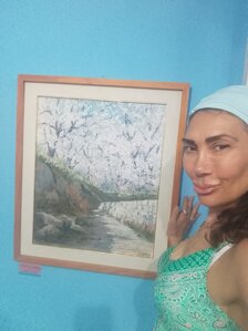 whatsapp image 2025-11-15 at 13.55.44.jpeg