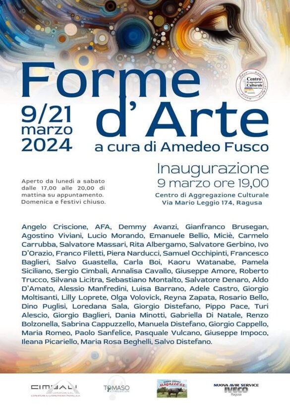 7f196e56-94d2-409c-91c2-694b5bd5cda9