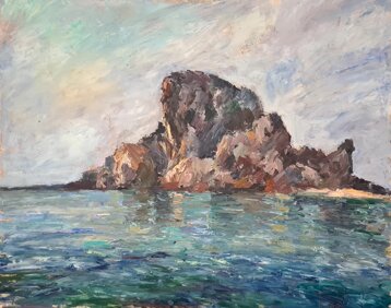 a804a147-2043-4de3-bb38-cc55d2fe37da