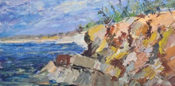 060d9cff-06df-4124-90d8-835ee97247e4