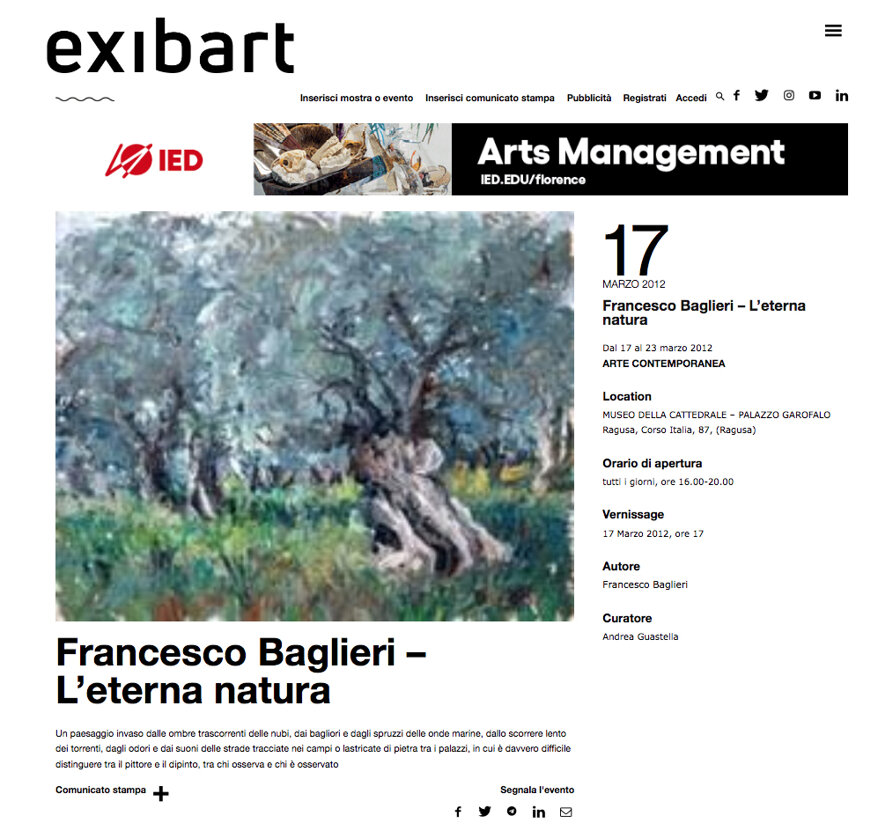 31e32064-6c9b-4eaf-b81a-32bd1641297c