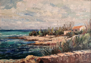 dd79b8f5-9e1c-458a-8206-ce6bb909fb6e