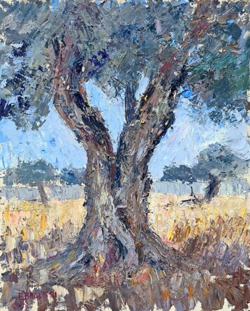 6d98276a-eb5a-4fe3-9e1d-d369d9cf0f1d