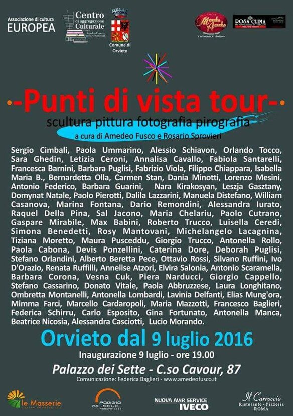 a474f518-95f2-4291-aad7-a6ff07f7d275