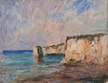 b7778b65-4e4a-46ce-a6b5-86405bf09617