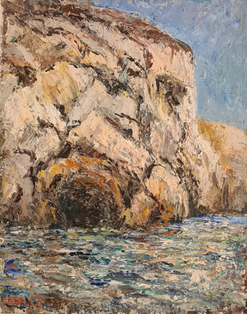 f1d8d44f-0bce-4ea8-8452-f9c589c3331c