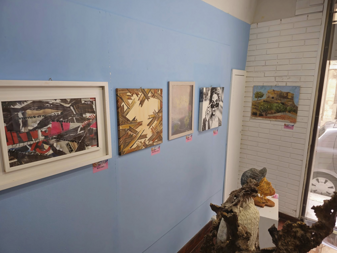 screenshot 2025-11-19 alle 10.31.30