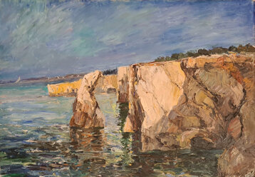 e83253a4-0ad0-48fb-8f3e-0ff771c0a379