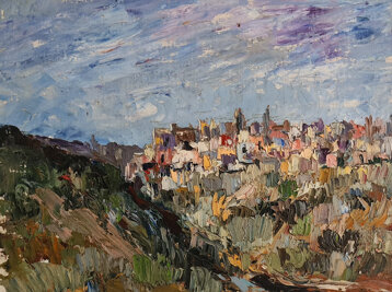 d5968c85-65d3-4a07-aff6-58cea16940db