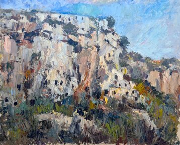 3c1ff121-9acd-4456-b39d-262081585913