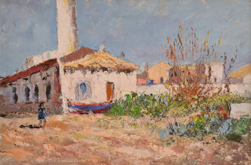 2f6125d5-b1d2-42b4-a4b8-66cf5af6d897