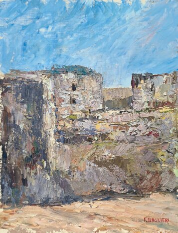 21a4dc45-397a-4b98-8f63-2d8dcc78f949