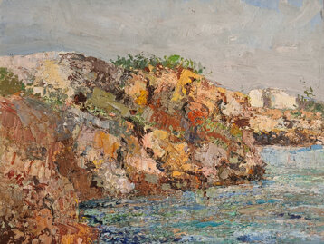 2a92e766-5c84-4345-ba0c-a2d0837b5514