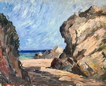 0879327e-ebb1-4a70-8f76-79fea1bbeac8