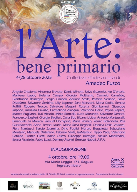 screenshot 2025-11-19 alle 10.30.39