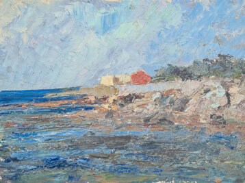 ab855f22-c939-47f7-957f-a791805d2ef4