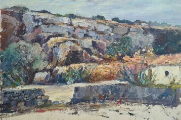 9842813d-7b48-4e1f-81ba-c570dc848e48