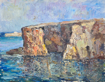 fab31d3a-be8e-4be3-af55-7b0ba8de6486