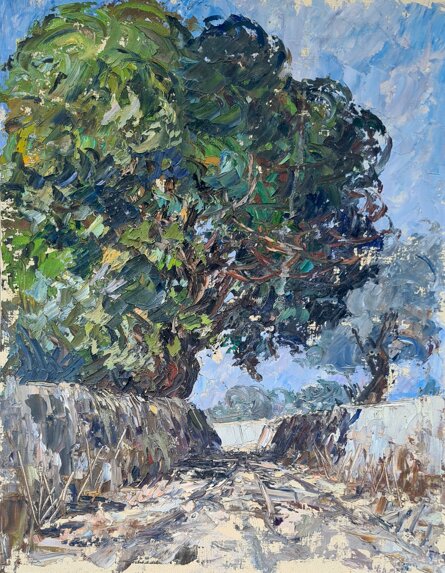 010d4210-5679-43f5-bbae-9f10f3b563d1