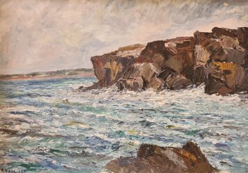 09ea826e-08a5-490e-8b9f-8e72055ba1ac