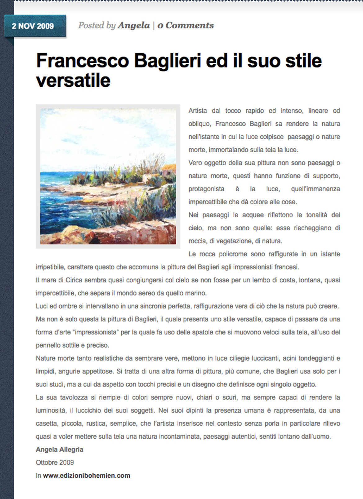 7483b3a1-c269-43d5-9e65-32f27c25ff4e