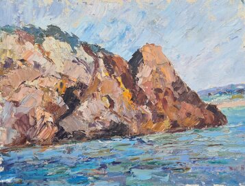 9ac58b9e-d215-462e-a267-595ae9d3cdad