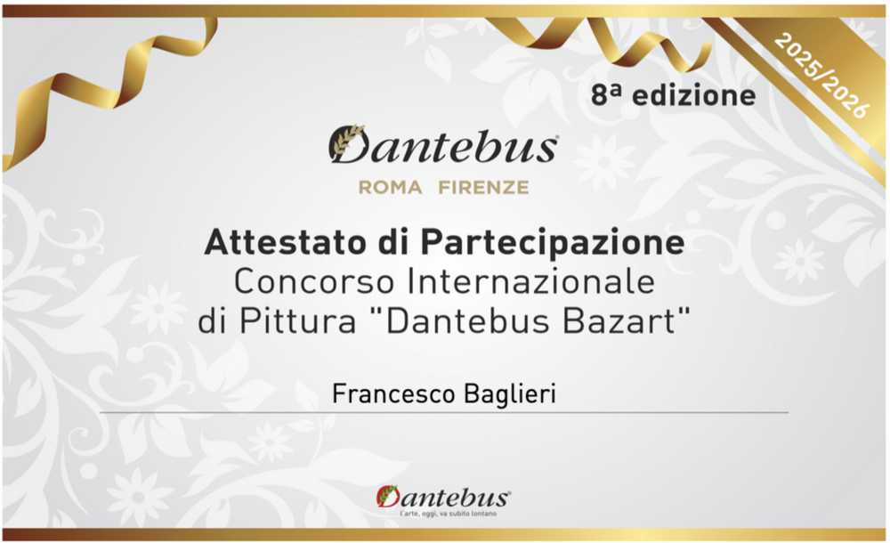 screenshot 2026-03-18 alle 13.39.18