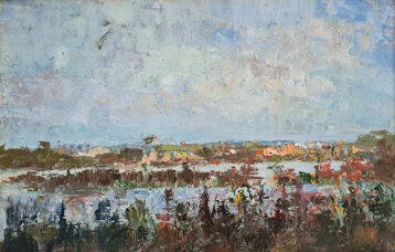 46b51dee-e04d-49fd-8788-35dd1306f84d